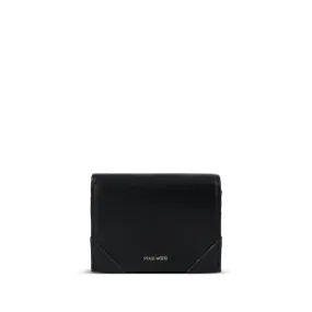 Anna Wallet