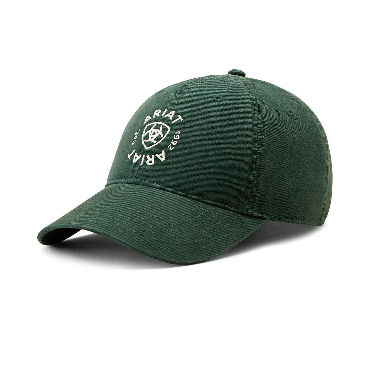Ariat Adult Country Cap