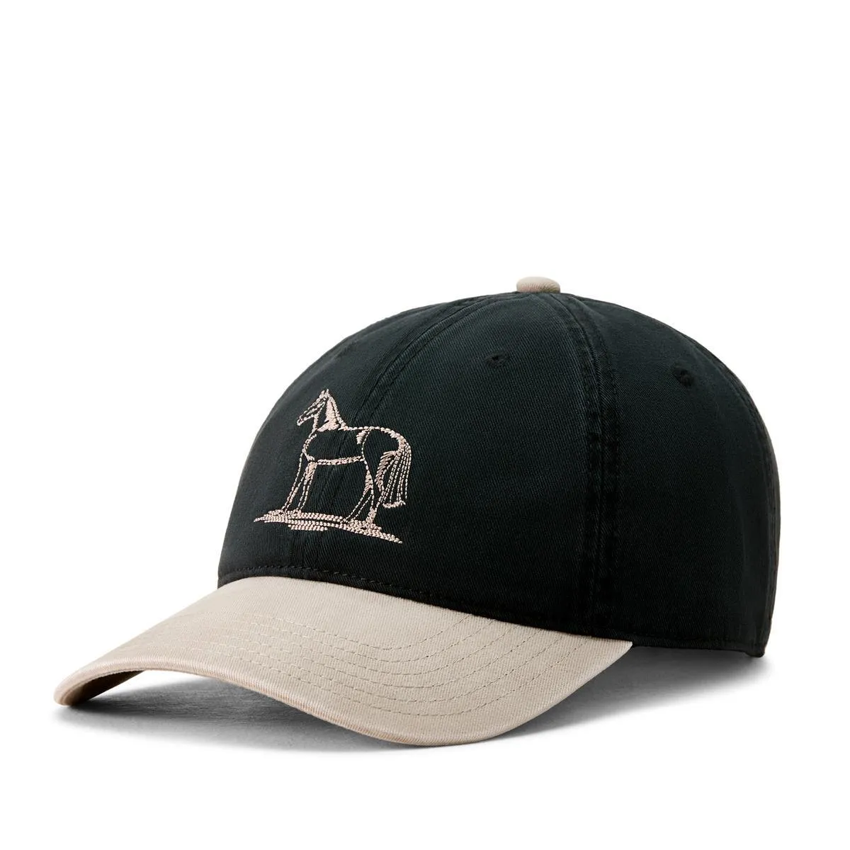 Ariat Adult Country Cap