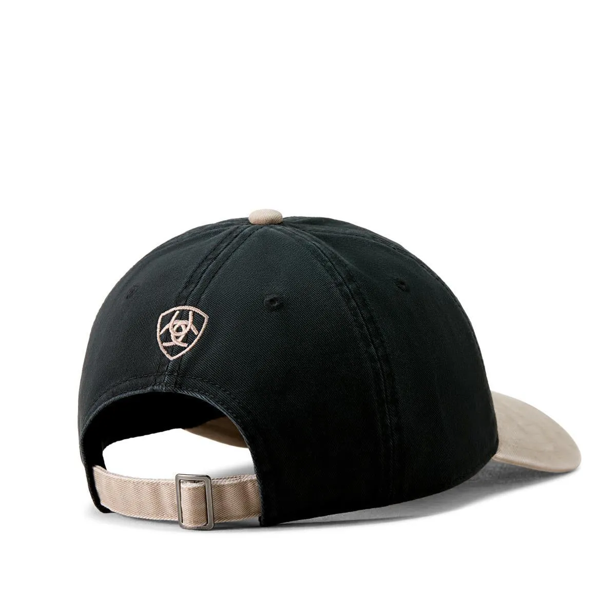 Ariat Adult Country Cap