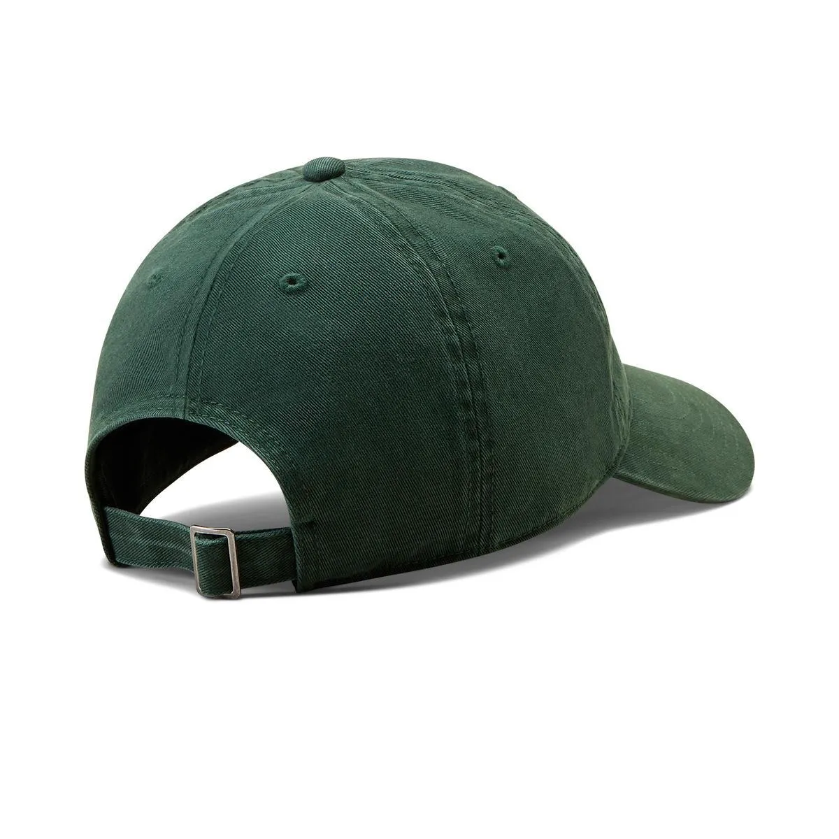 Ariat Adult Country Cap