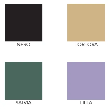 ART. 16303 MANICOTTO LANA COTTA MARILLEVA