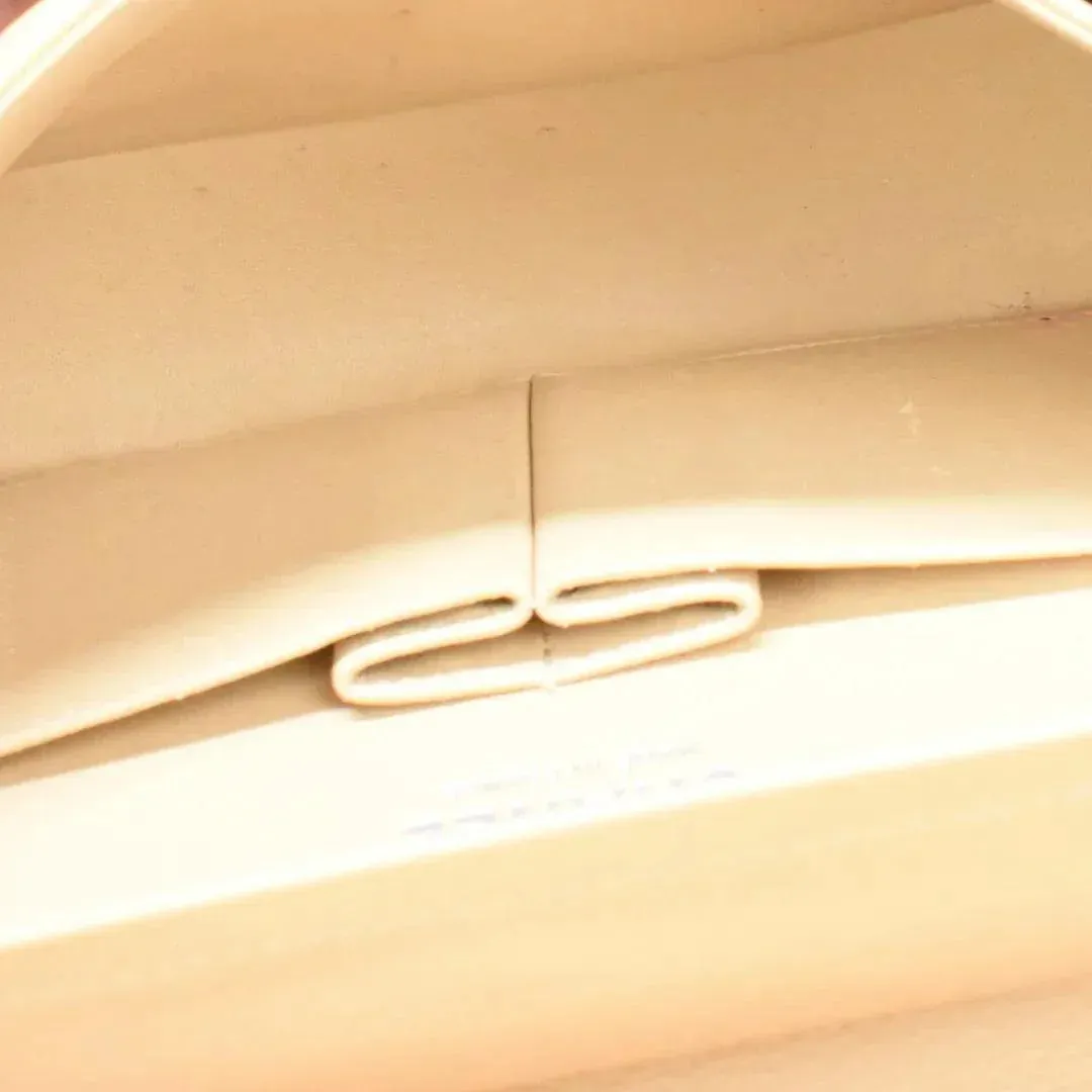 Chanel 'Classic Double Flap' Bag