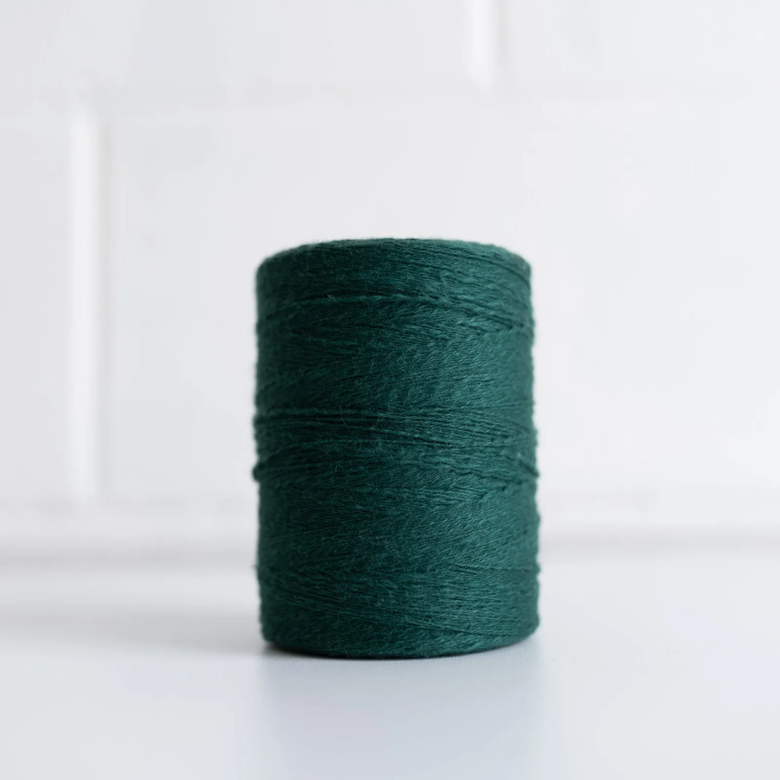 Cotton Slub