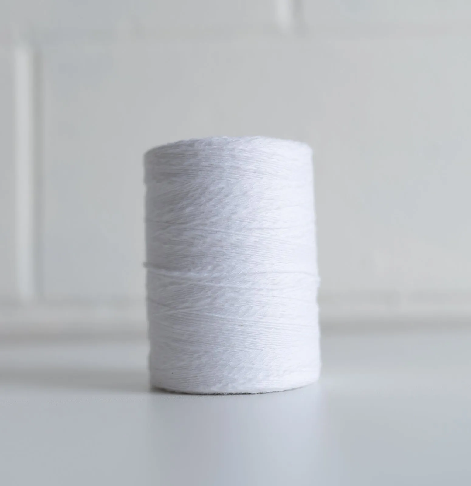 Cotton Slub