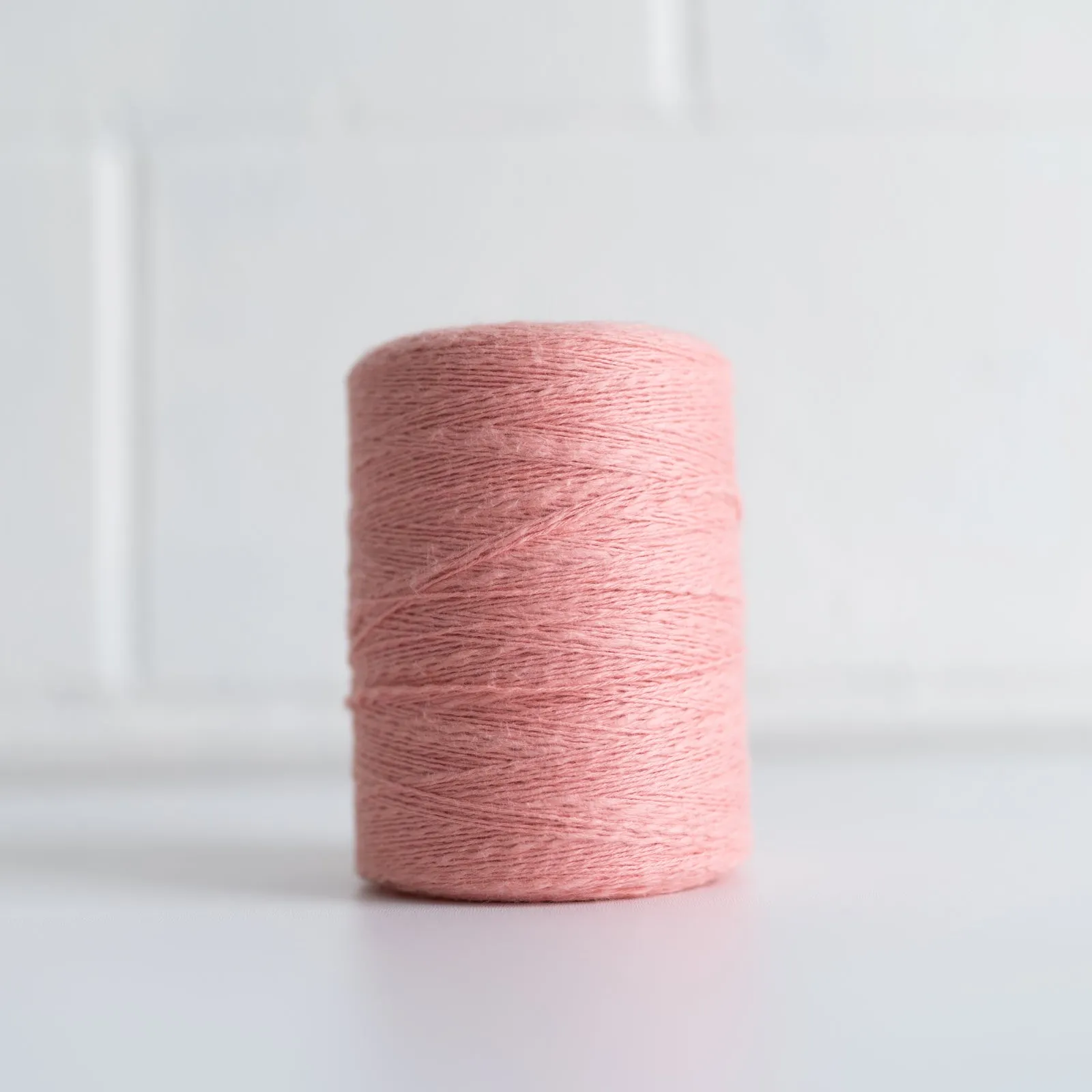 Cotton Slub