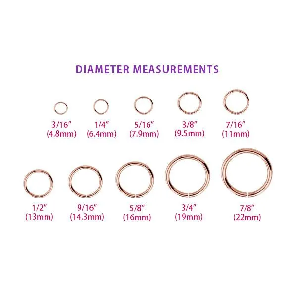 Cubic Zirconia Round Bezel 14k Gold Fixed Bead Ring