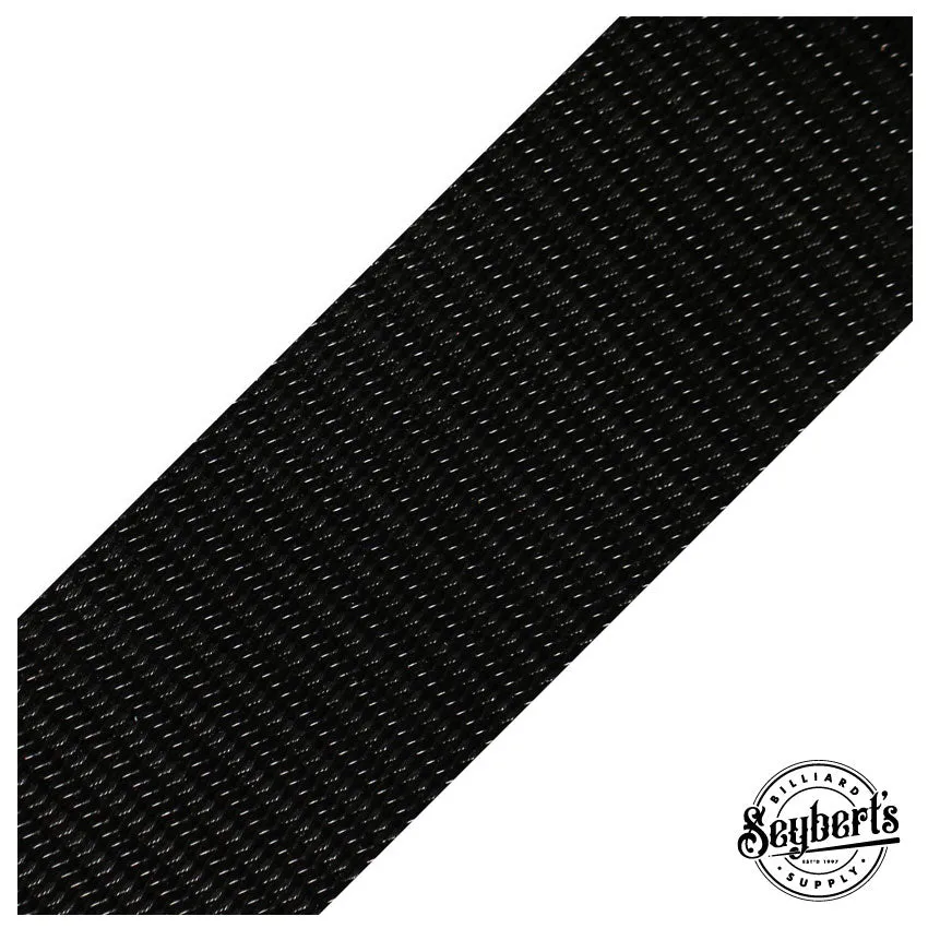 Embossed Leather Wraps