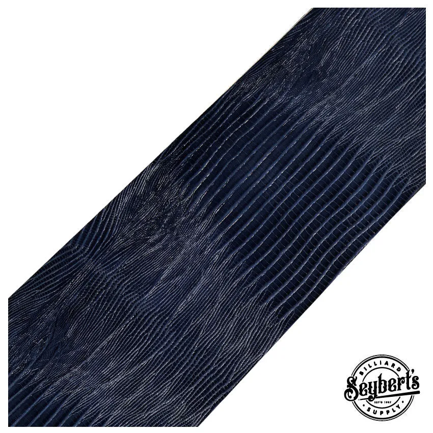 Embossed Leather Wraps