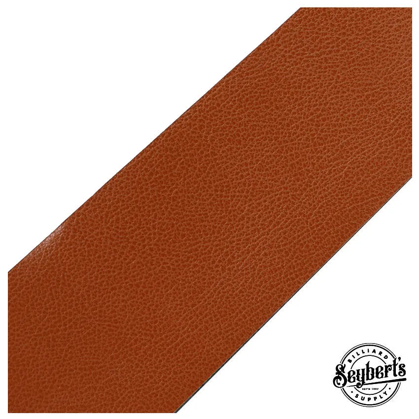 Embossed Leather Wraps