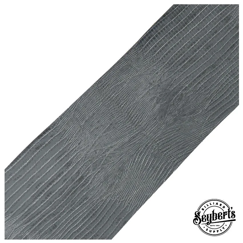 Embossed Leather Wraps