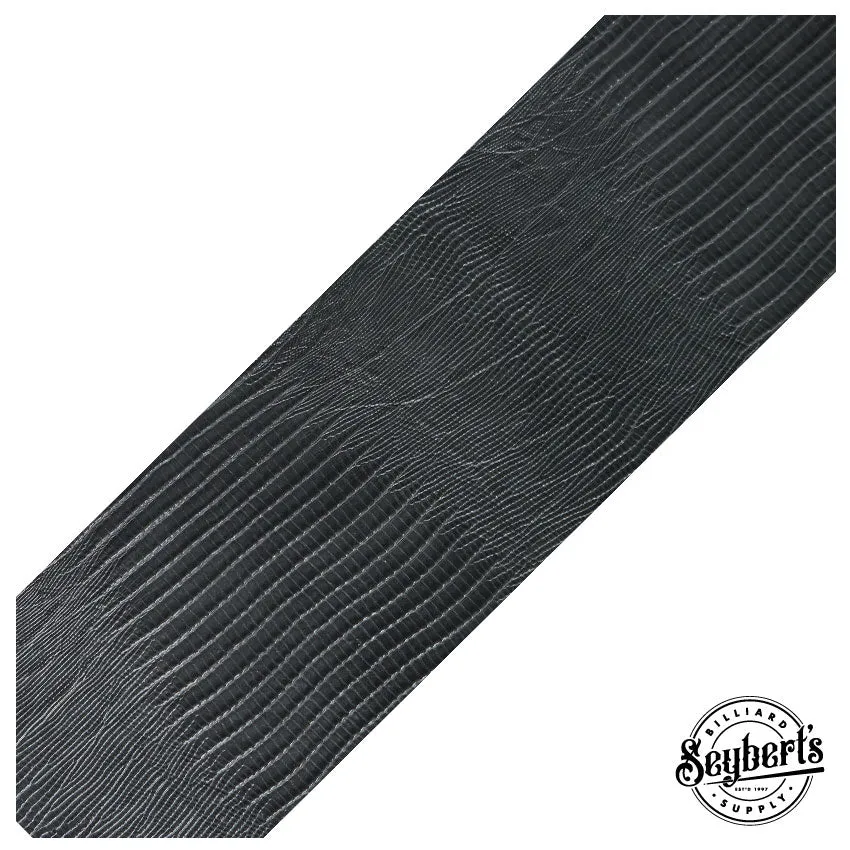 Embossed Leather Wraps