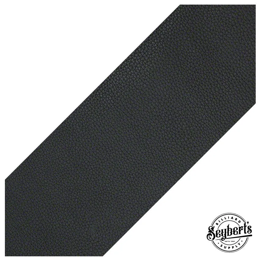 Embossed Leather Wraps