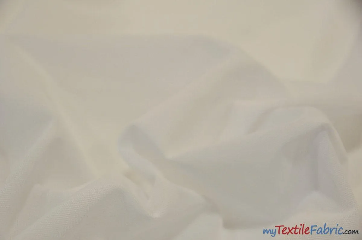 High Grade Dura Power Mesh Fabric | 4 Way Stretch | 60" Wide | Nylon Spandex with High Compression |