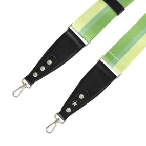 Ju-Ju-Be Woven Strap - Tokidoki - Animalini 2.0
