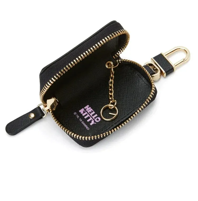 Kawaii Hello Kitty Coin Purse
