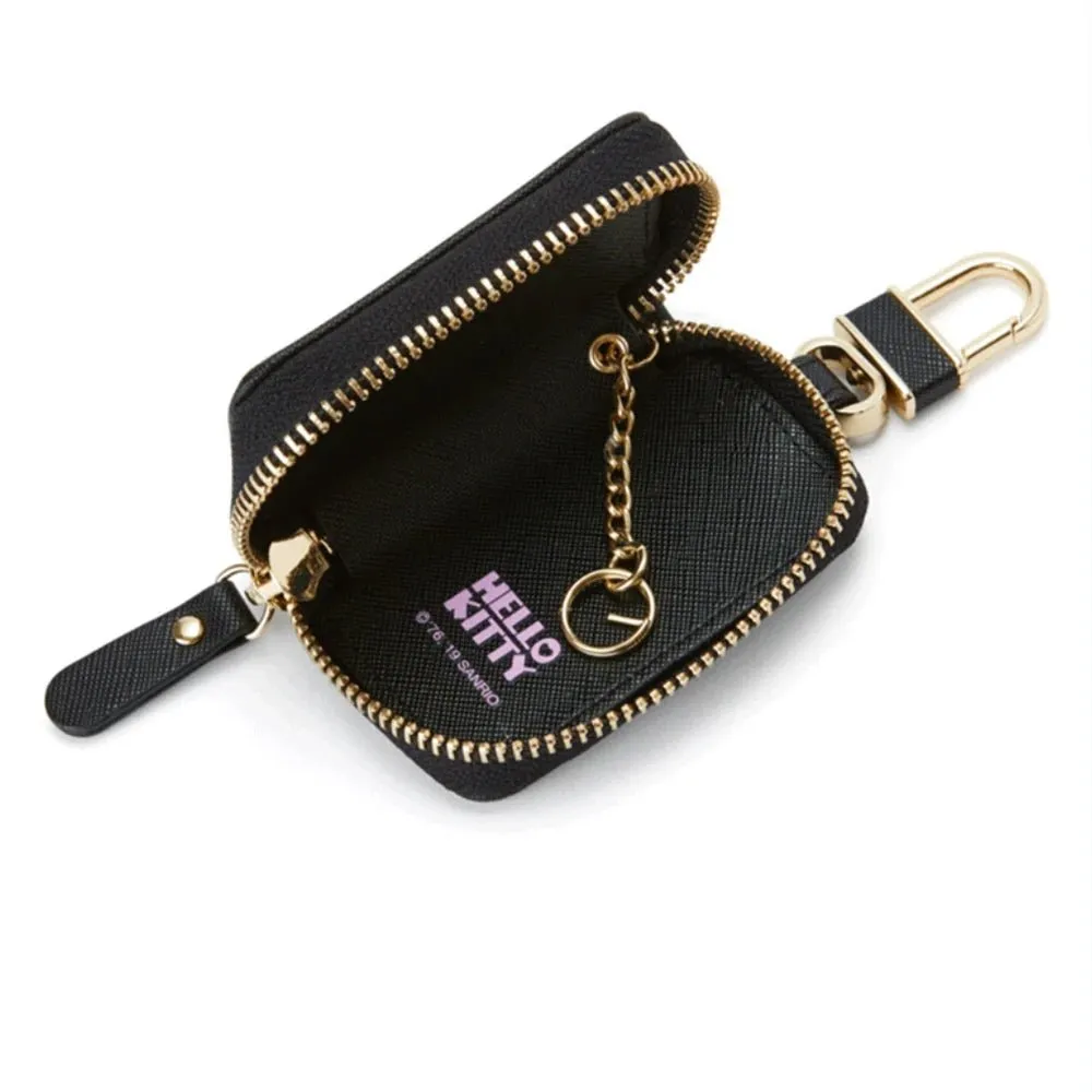 Kawaii Hello Kitty Coin Purse
