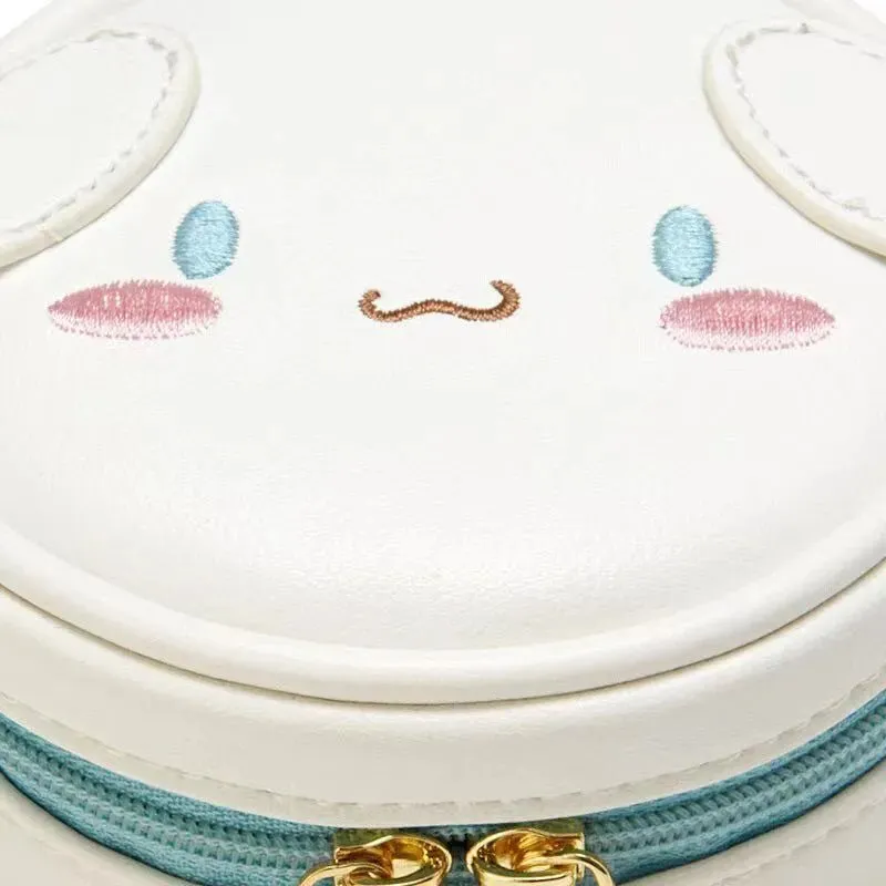 Kawaii Sanrio Coin Purse