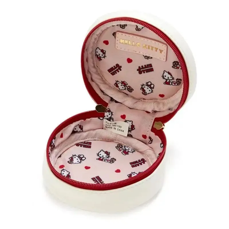 Kawaii Sanrio Coin Purse