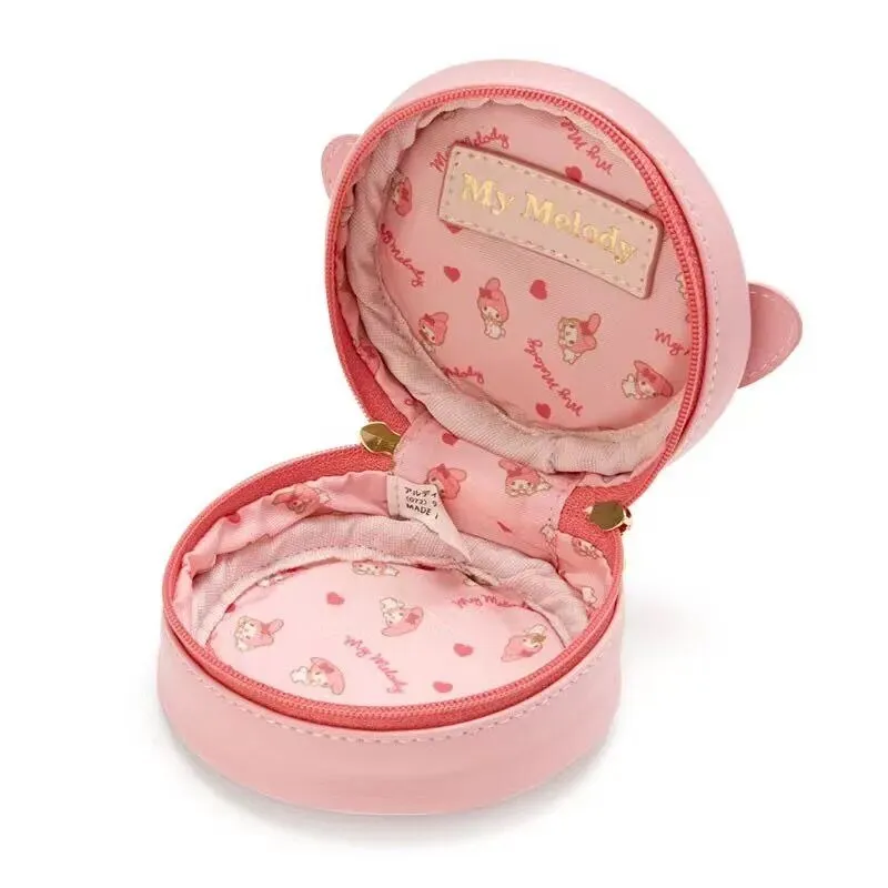 Kawaii Sanrio Coin Purse
