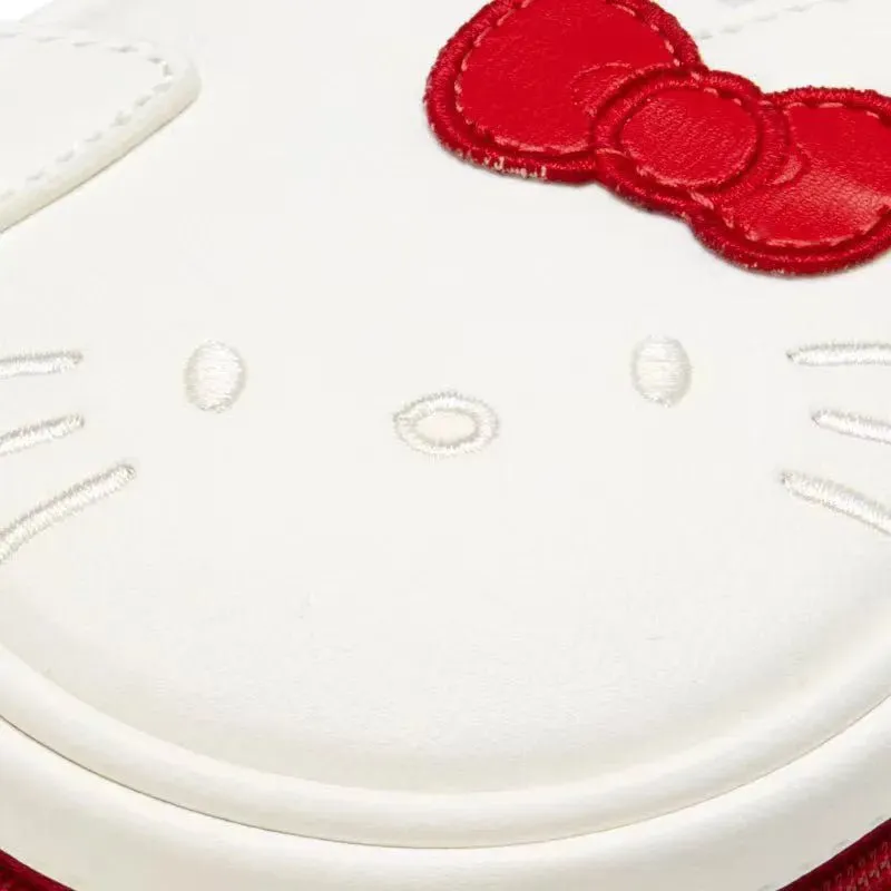 Kawaii Sanrio Coin Purse