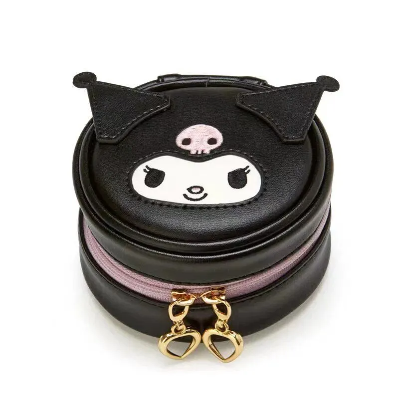 Kawaii Sanrio Coin Purse