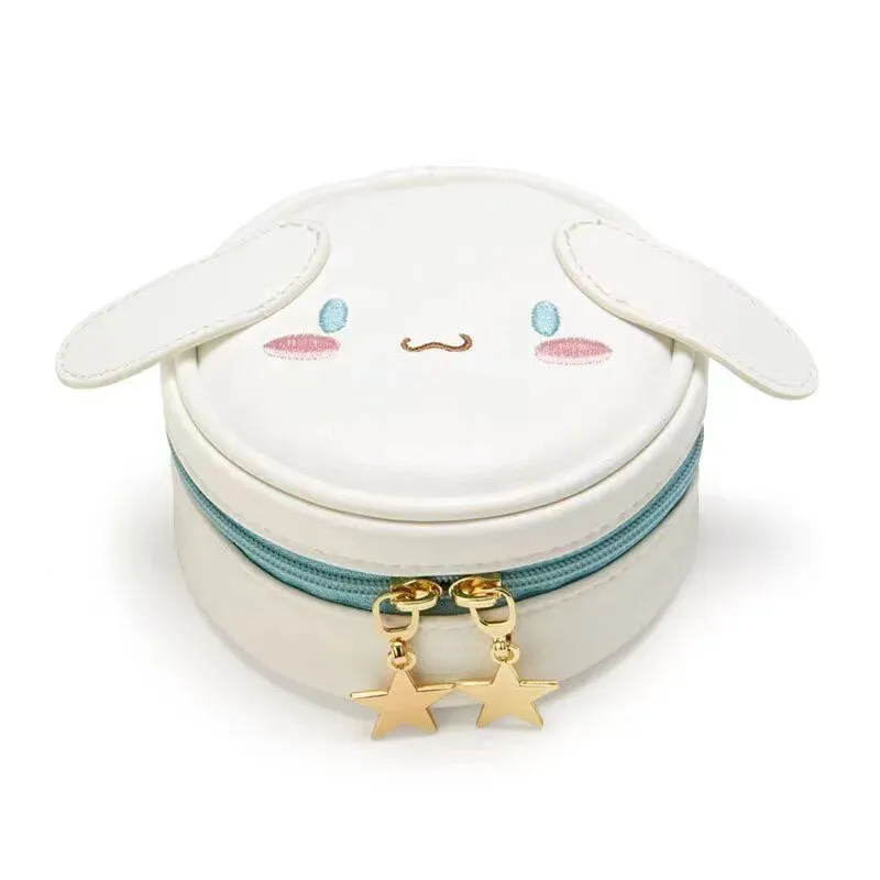 Kawaii Sanrio Coin Purse