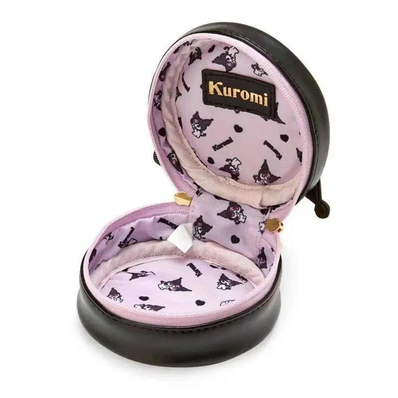 Kawaii Sanrio Coin Purse