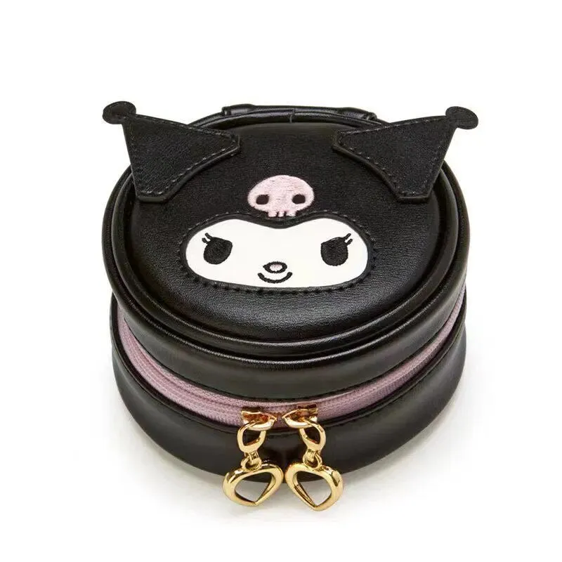 Kawaii Sanrio Coin Purse