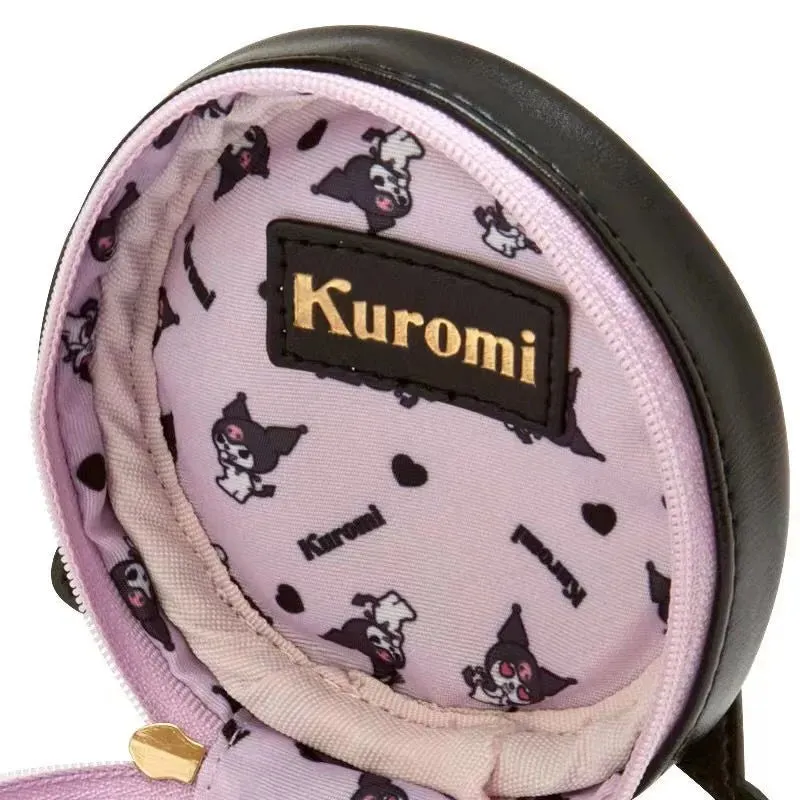 Kawaii Sanrio Coin Purse