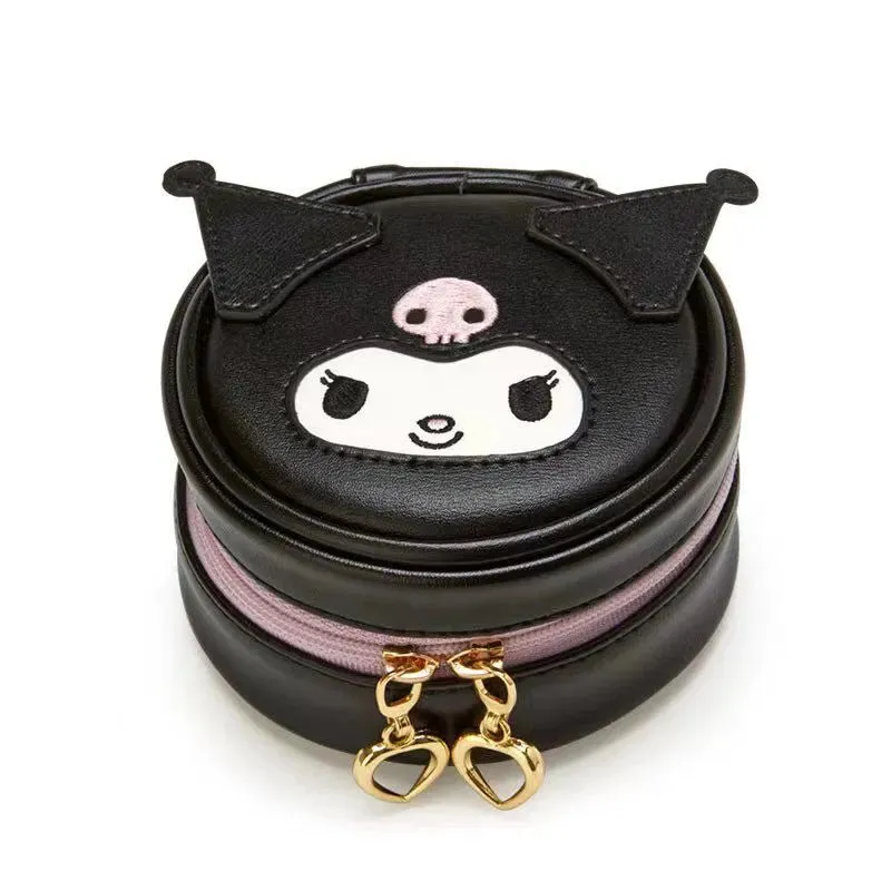 Kawaii Sanrio Coin Purse