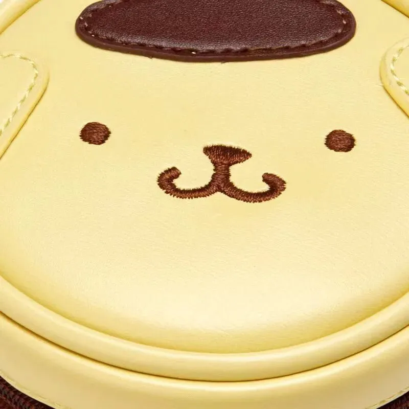 Kawaii Sanrio Coin Purse