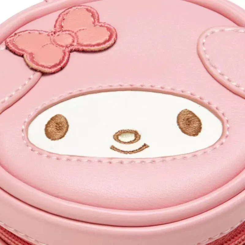 Kawaii Sanrio Coin Purse