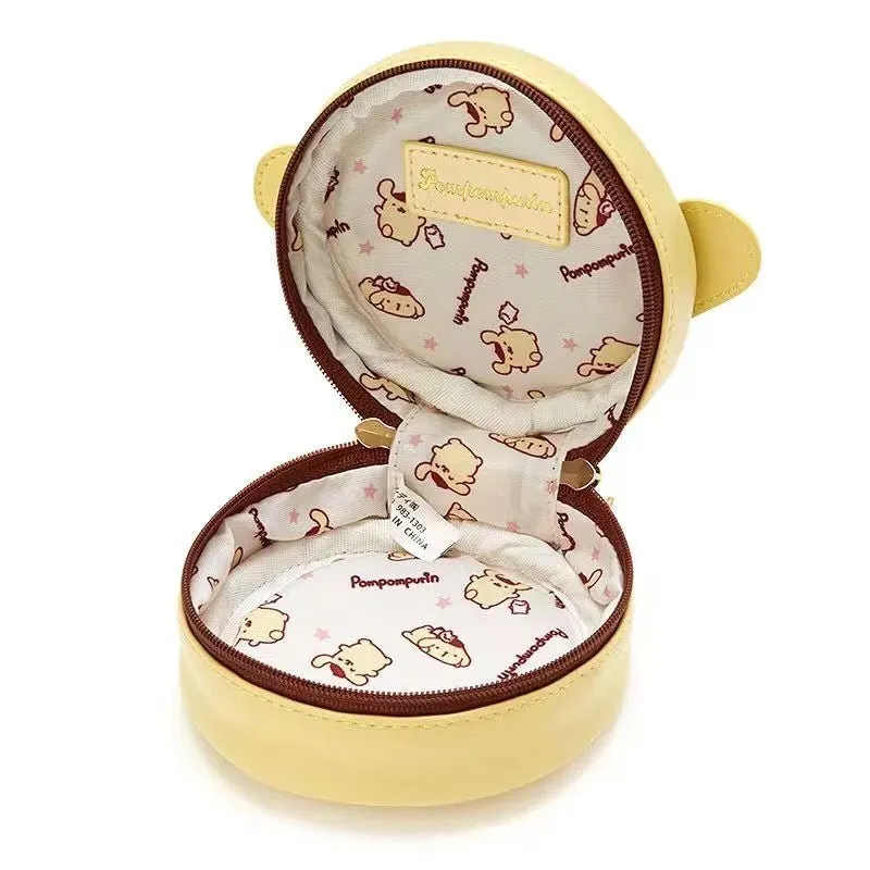 Kawaii Sanrio Coin Purse