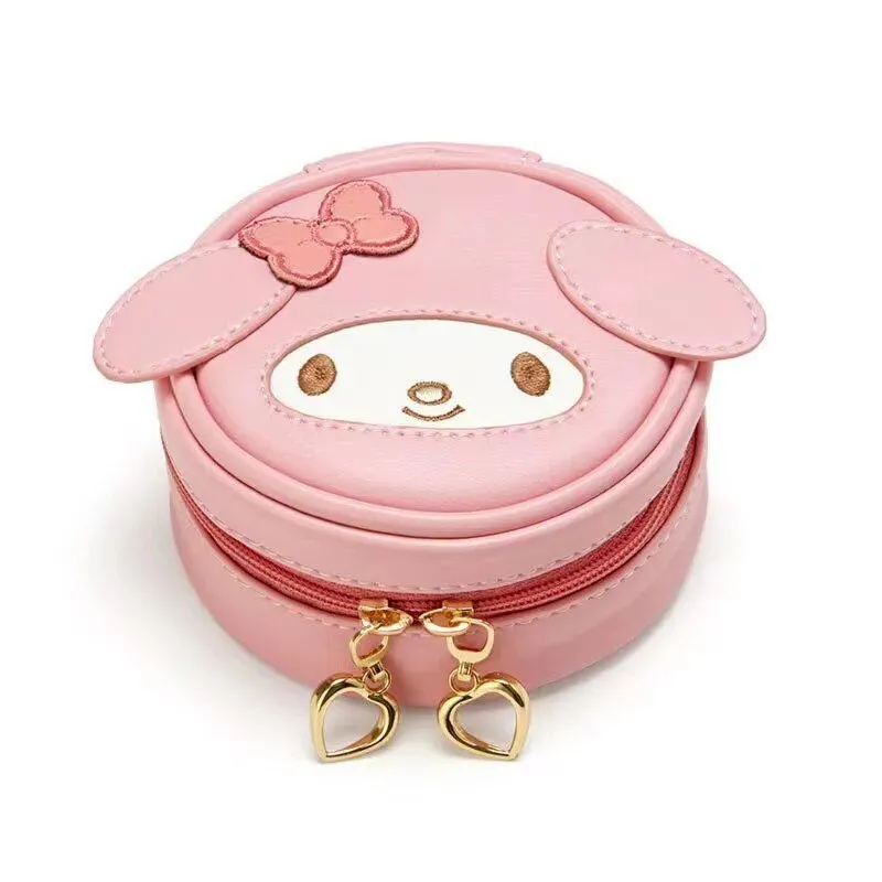 Kawaii Sanrio Coin Purse