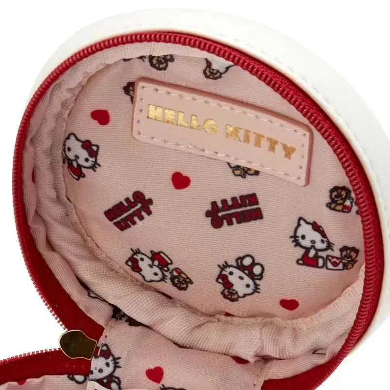 Kawaii Sanrio Coin Purse
