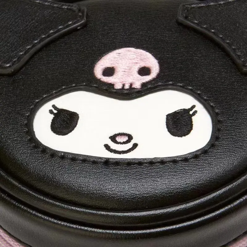 Kawaii Sanrio Coin Purse