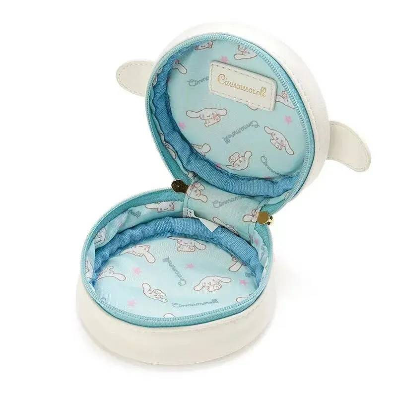 Kawaii Sanrio Coin Purse