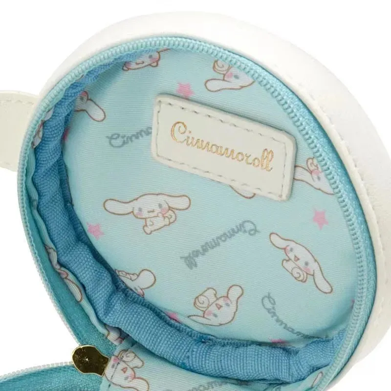 Kawaii Sanrio Coin Purse