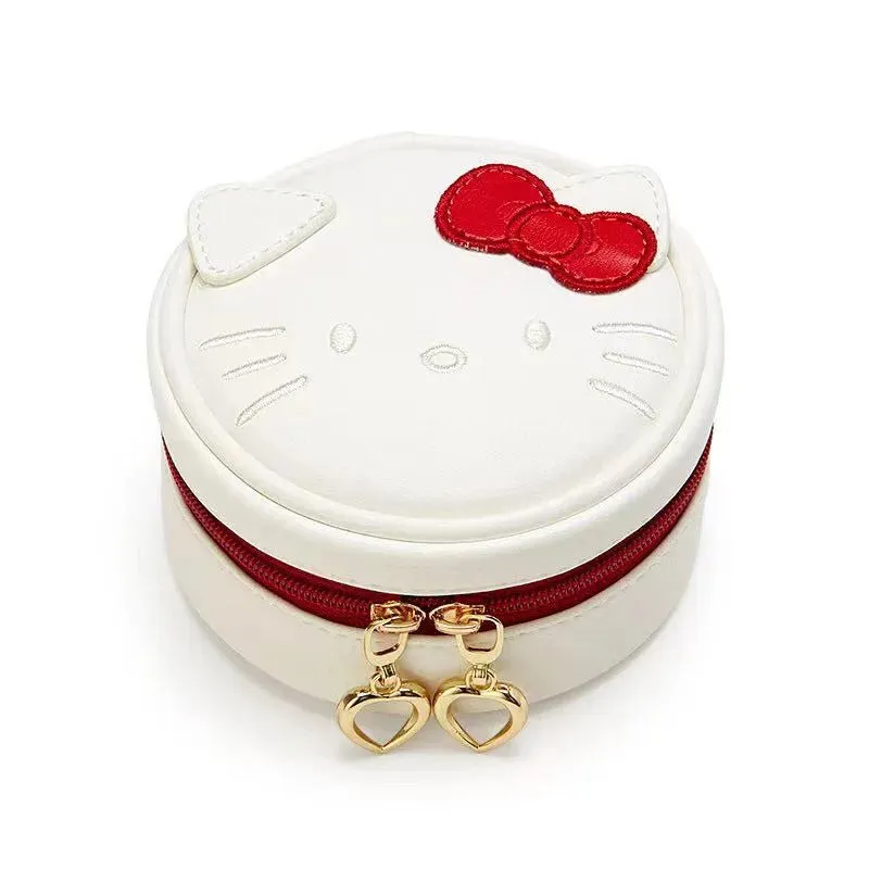 Kawaii Sanrio Coin Purse