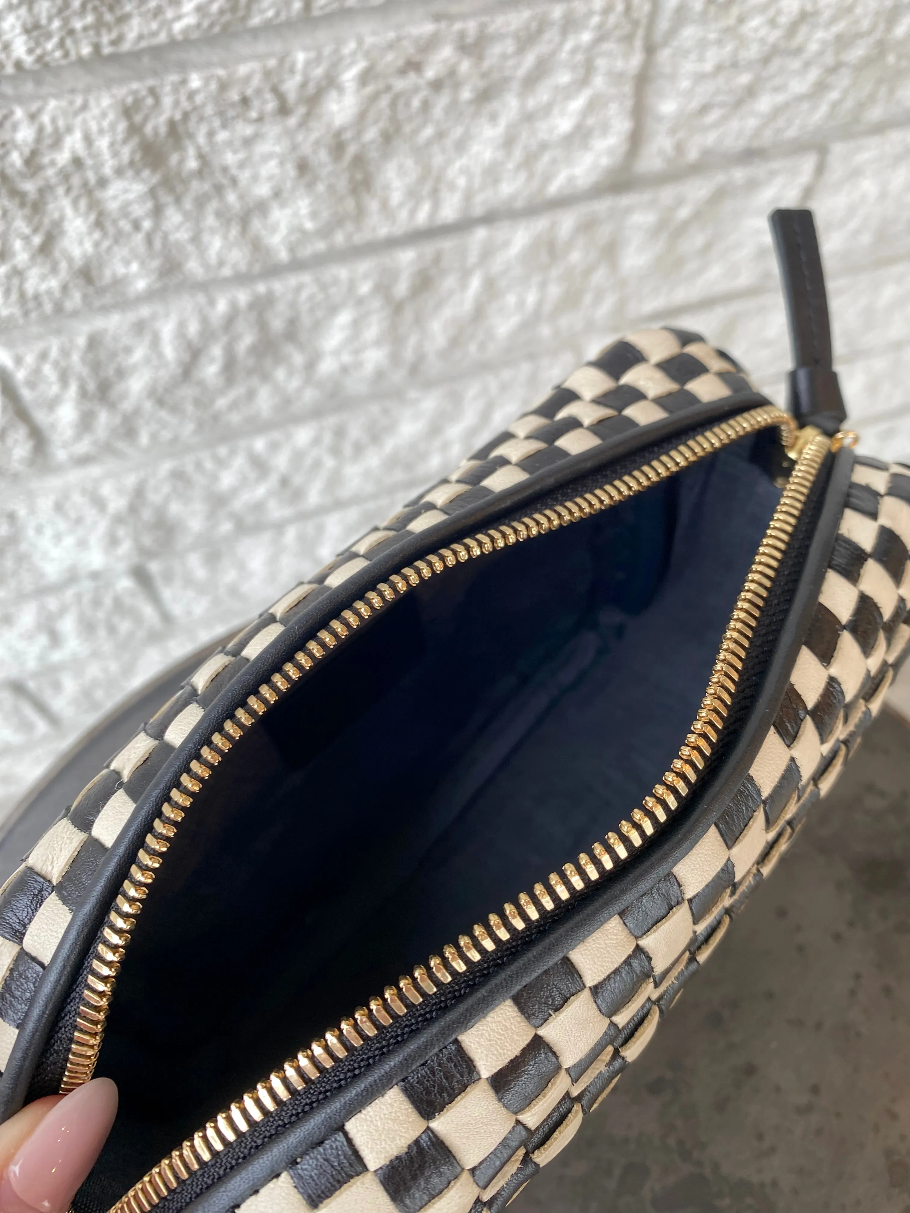 Midi Sac