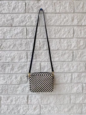 Midi Sac