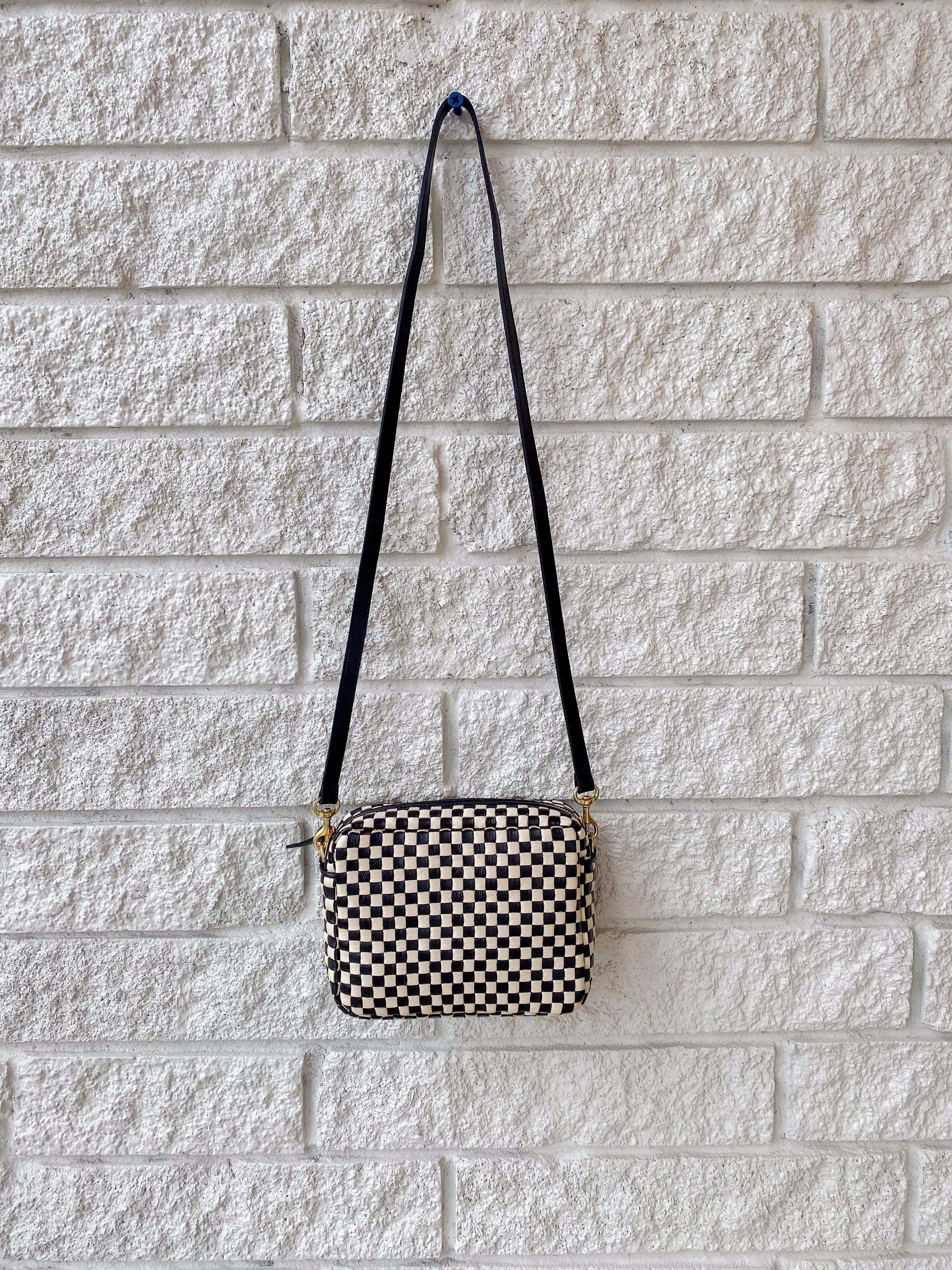 Midi Sac