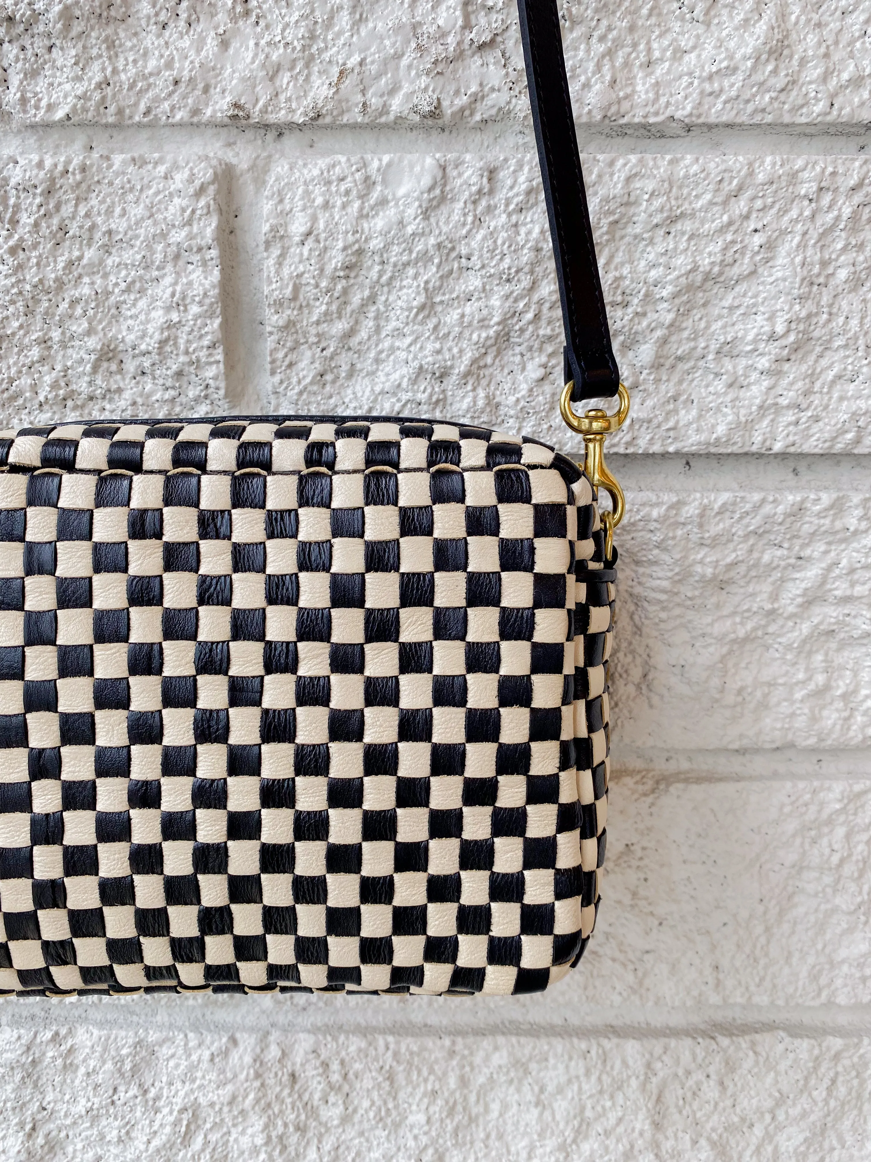 Midi Sac