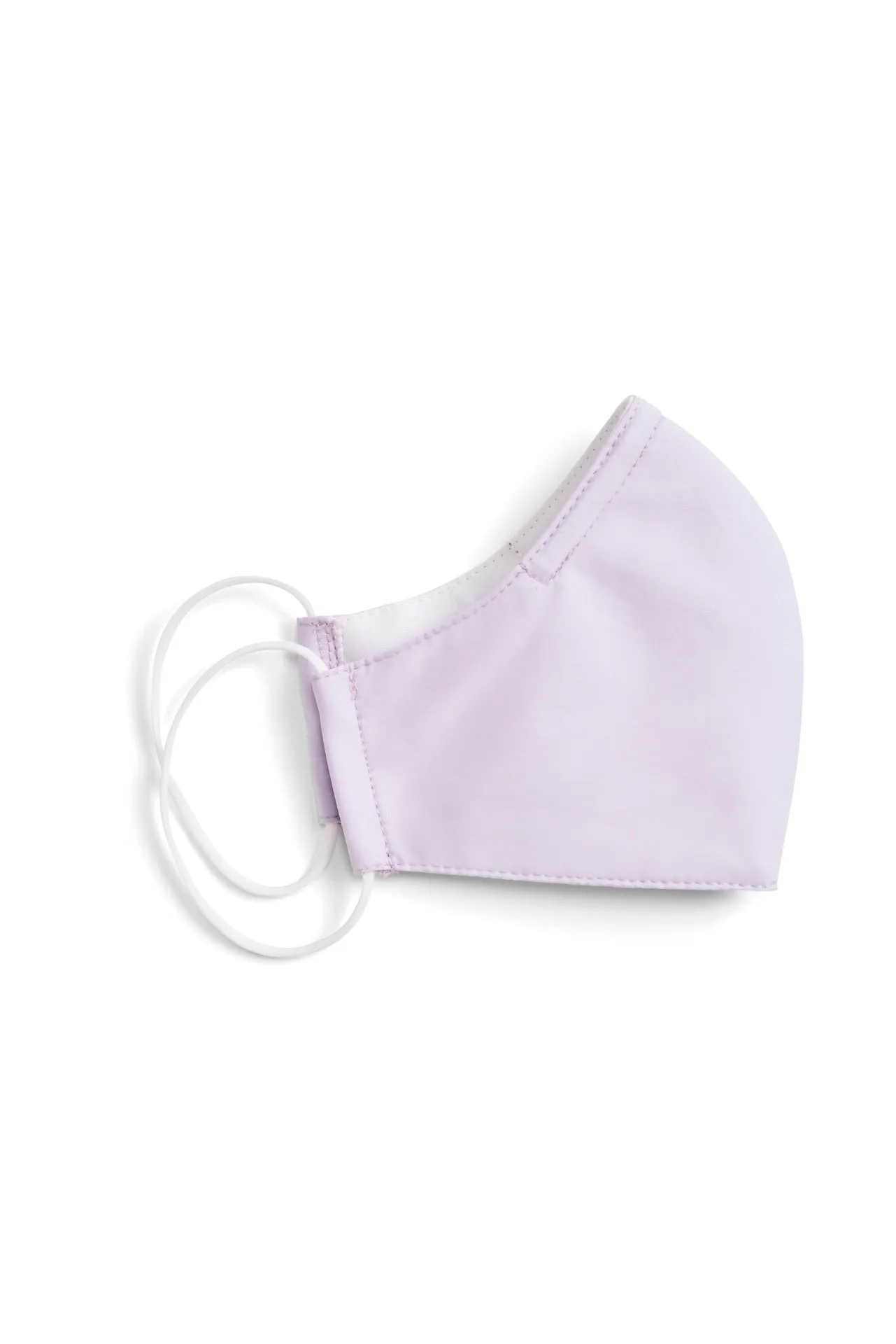 Pair of Fall Fitted MASKS with nose wire - NEW FALL PRINTS