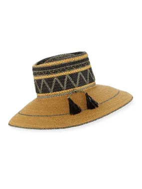 Palermo Sunhat