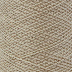 Perle Cotton 79-Natural