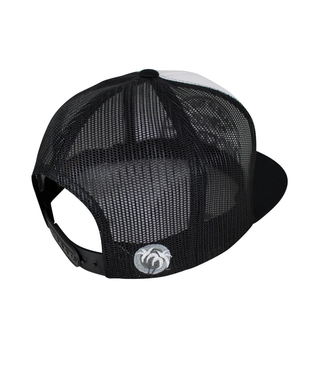 "Proud" Trucker Hat