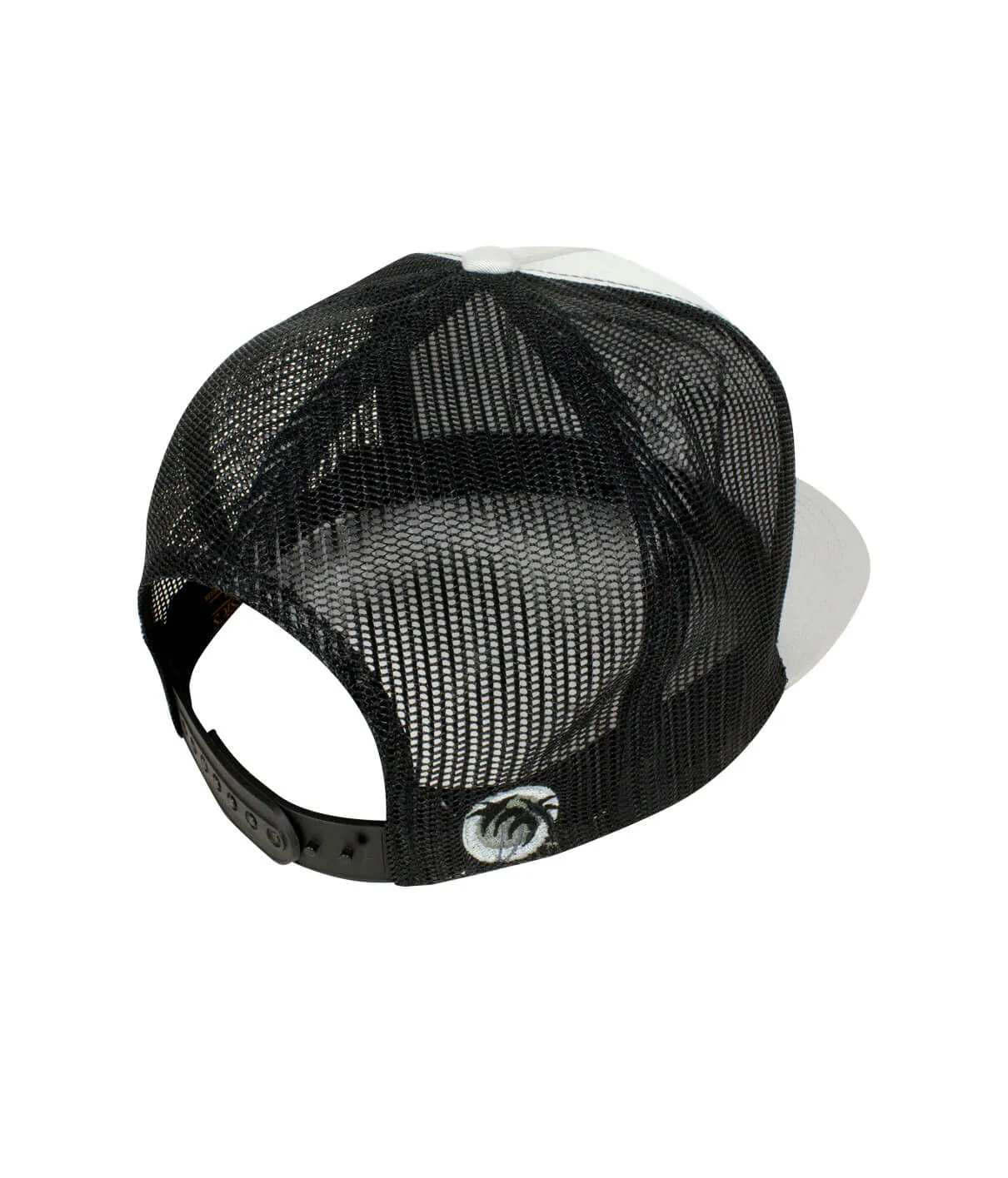 "Shield" Trucker Hat