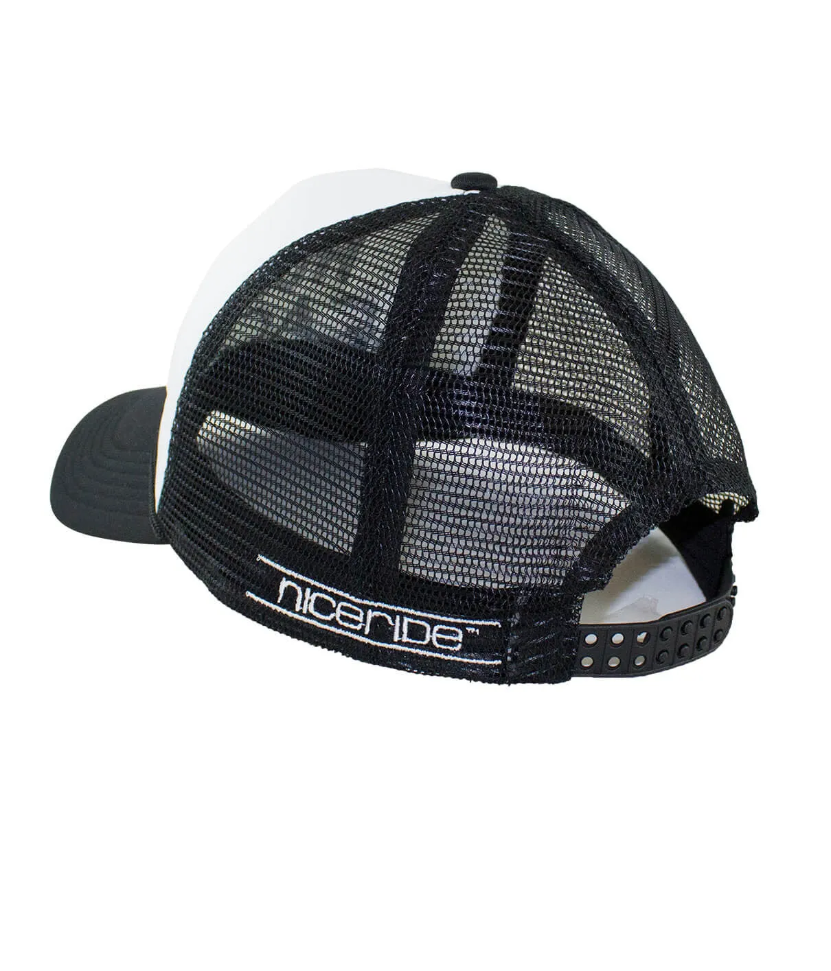 "Wife Life" Foam Trucker Hat
